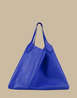 TRUSSARDI - Shopper