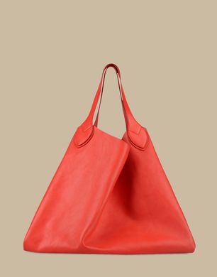TRUSSARDI - Shopper