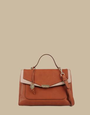 TRUSSARDI - Borsa a mano
