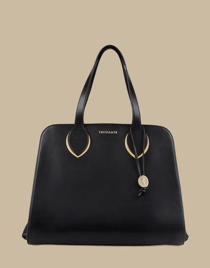 TRUSSARDI - Borsa a mano