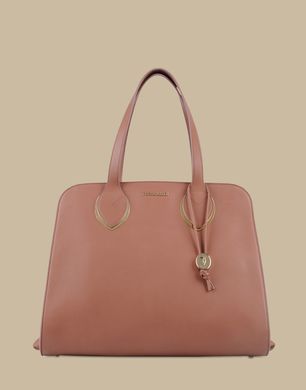 TRUSSARDI - Handbag