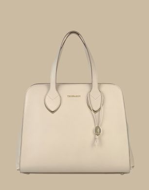 TRUSSARDI - Borsa a mano