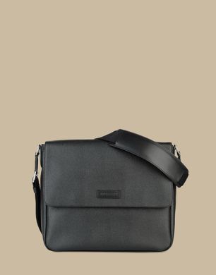 TRUSSARDI - Messenger
