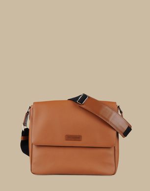TRUSSARDI - Messenger