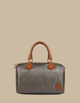 TRUSSARDI - Tote
