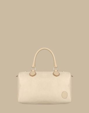 TRUSSARDI - Bauletto