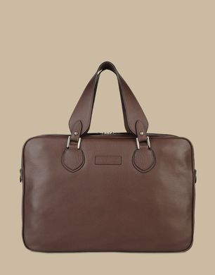 TRUSSARDI - Handbag