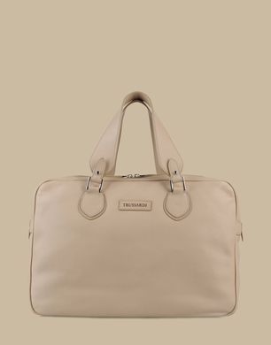 TRUSSARDI - Handbag