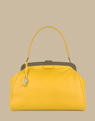 TRUSSARDI - Handbag