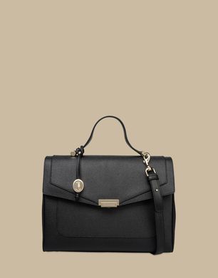 TRUSSARDI - Borsa a mano