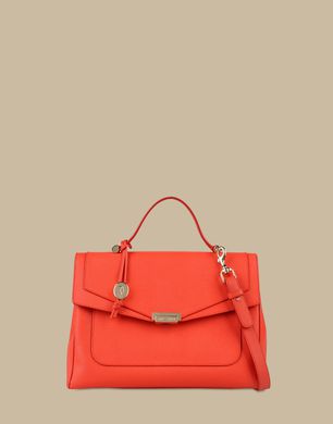 TRUSSARDI - Handbag