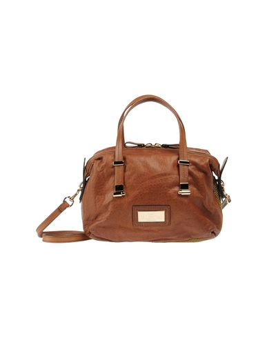 ZOOM VALENTINO GARAVANI - Handbag
