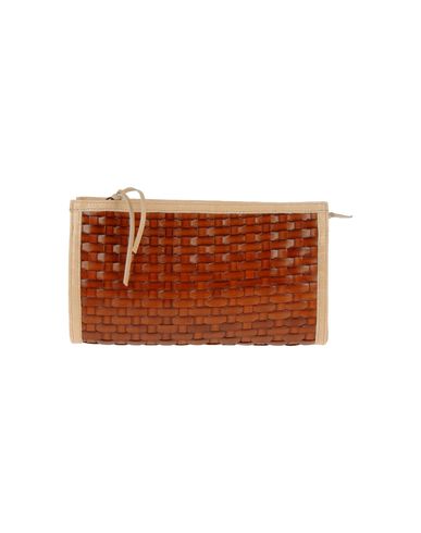 ZOOM JUCCA - Handbag