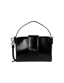 JIL SANDER - Beauty case