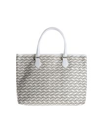 ALESSANDRO DELL'ACQUA - Shoulder bag