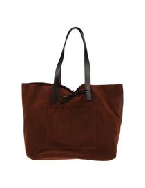 JUCCA - Shoulder bag