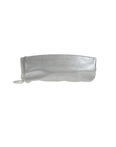 ZOOM RODO - Clutch