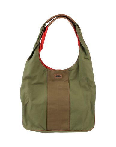 ZOOM DONDUP - Large fabric bag