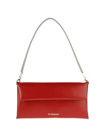 JIL SANDER - Shoulder bag