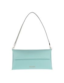 JIL SANDER - Shoulder bag