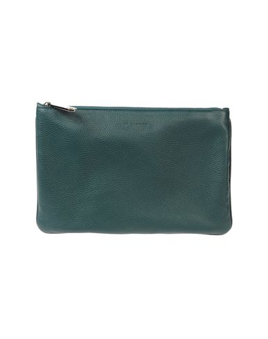 ZOOM JIL SANDER - Handbag