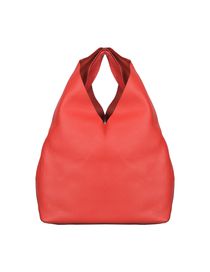 JIL SANDER - Shoulder bag
