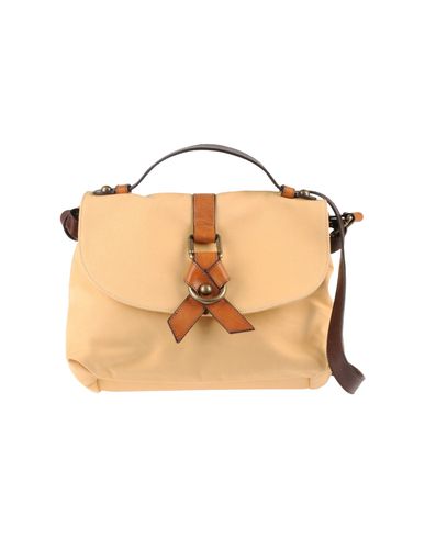 ZOOM PEUTEREY - Large fabric bag