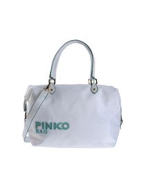 PINKO BAG - Shoulder bag