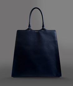 GIORGIO ARMANI - Top handle