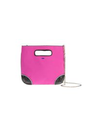 ALBERTO GUARDIANI - Handbag