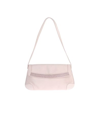 ZOOM ALBERTO GUARDIANI - Medium fabric bag