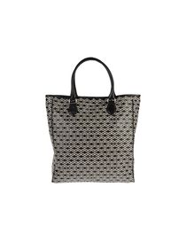 ALESSANDRO DELL'ACQUA - Shoulder bag