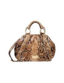 LE SILLA - Handbag
