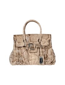LE SILLA - Handbag