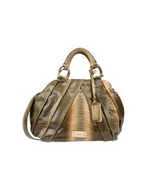 LE SILLA - Handbag