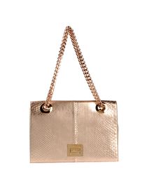 LE SILLA - Shoulder bag