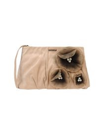 LE SILLA - Shoulder bag