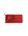 Brick red Brick red
