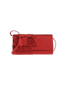 LE SILLA - Handbag