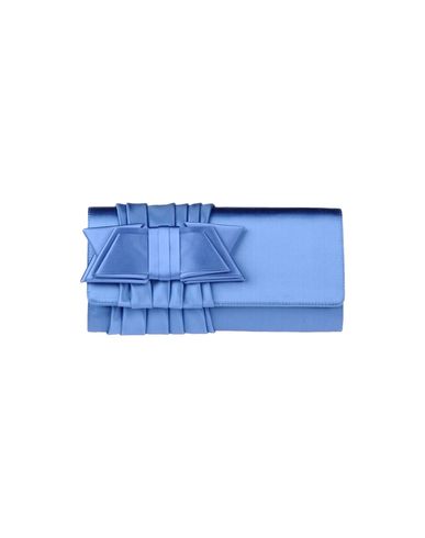 ZOOM LE SILLA - Clutch
