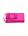 Fuchsia Fuchsia