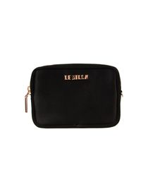 LE SILLA - Handbag