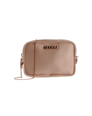 ZOOM LE SILLA - Clutch