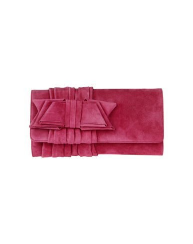 ZOOM LE SILLA - Sac à main