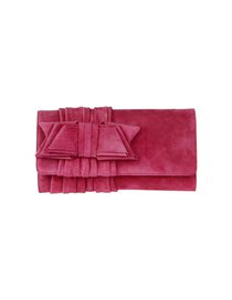 LE SILLA Handbag