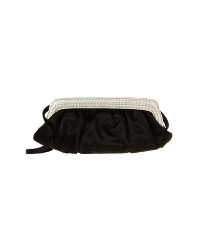 ZOOM LE SILLA - Handbag