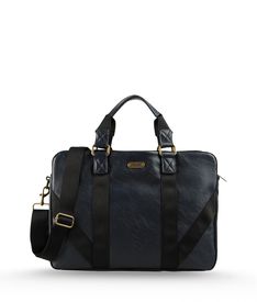 ARMANI JEANS - Top handle