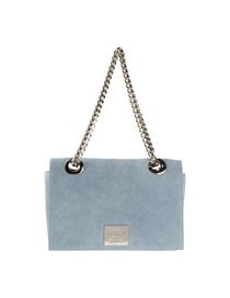 LE SILLA - Shoulder bag