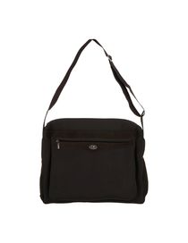 ALBERTO GUARDIANI - Across-body bag