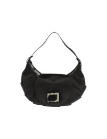 ALBERTO GUARDIANI - Shoulder bag